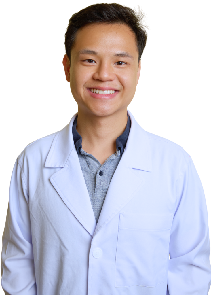 dr. anh le(3)